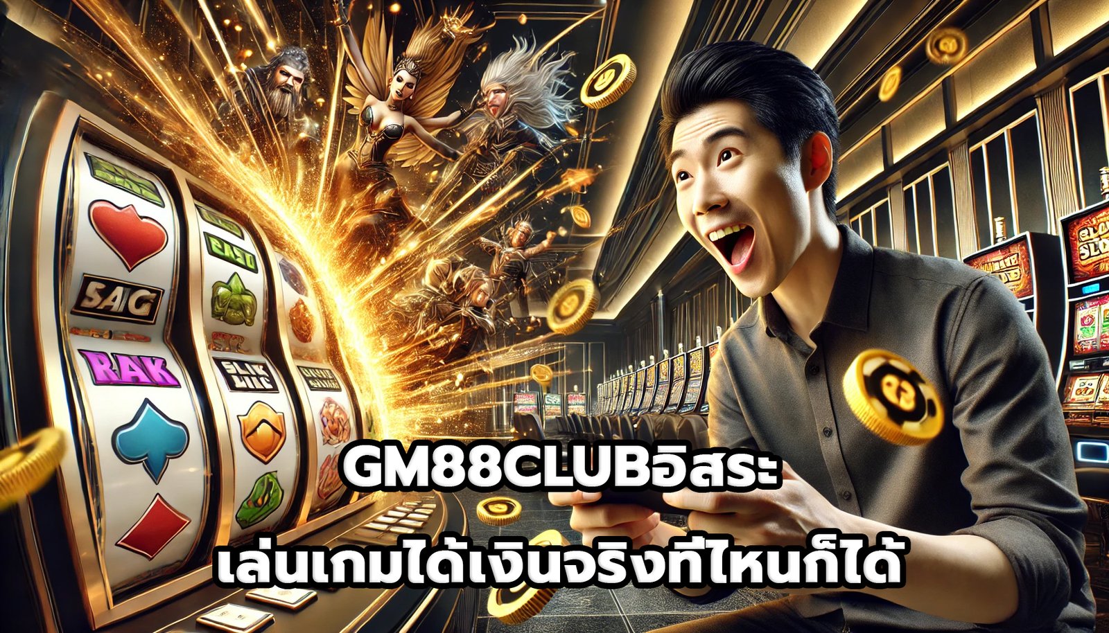 GM88CLUBอิสระ เล่นเกมได้เงินจริงที่ไหนก็ได้-10