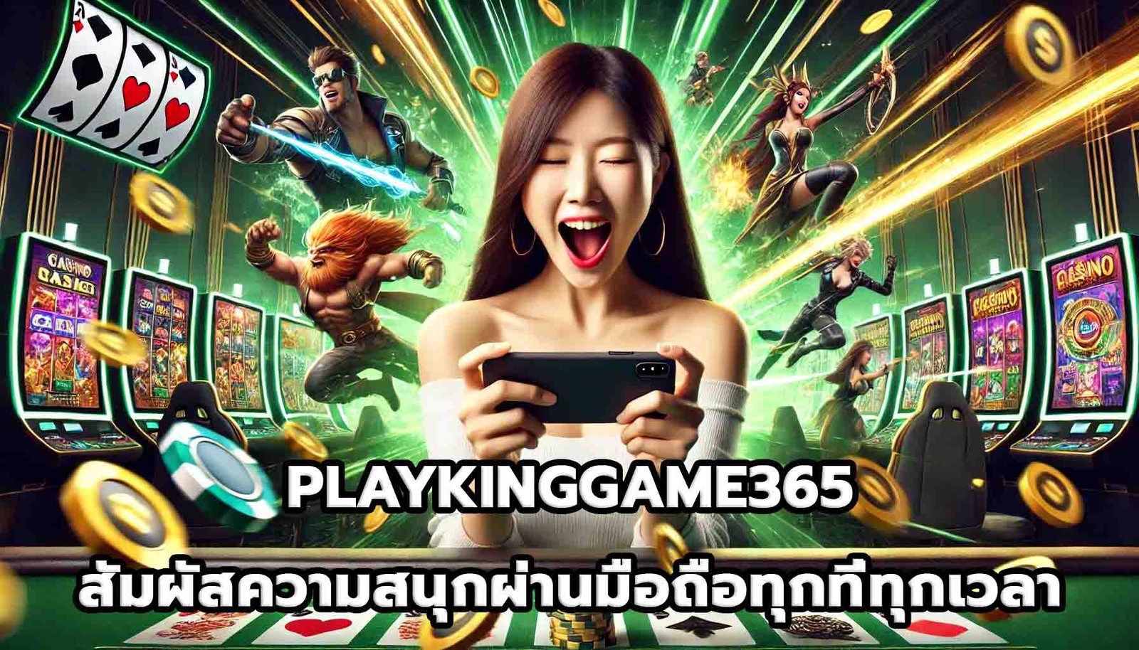 PLAYKINGGAME365 สัมผัสความสนุกผ่านมือถือทุกที่ทุกเวลา-12